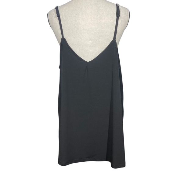 Torrid Tank Top - Picture 3 of 4
